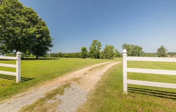 $720,000 | 165 Lanier Road, Johnston, SC 29832