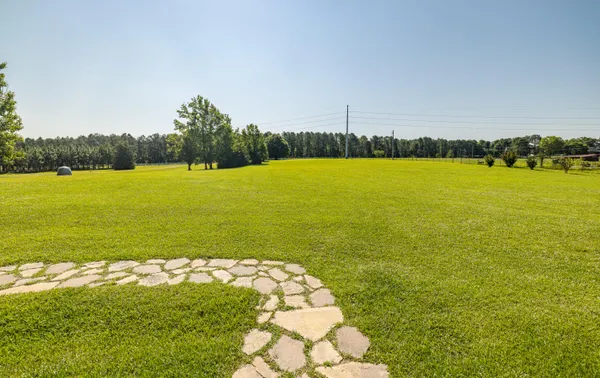 $720,000 | 165 Lanier Road, Johnston, SC 29832