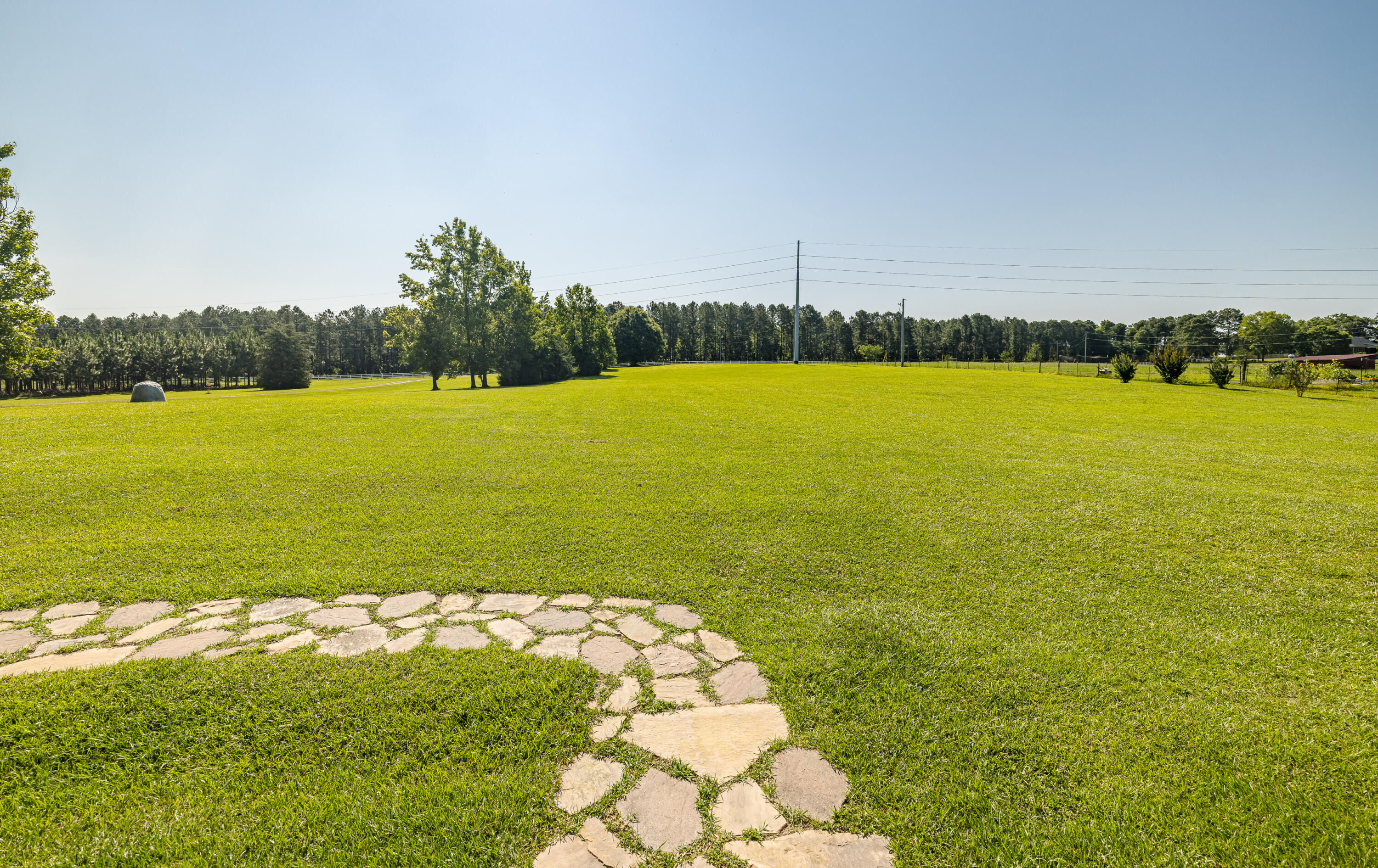 165 Lanier Road Johnston, SC 29832 - Photo 8 of 75 165LanierRd-08