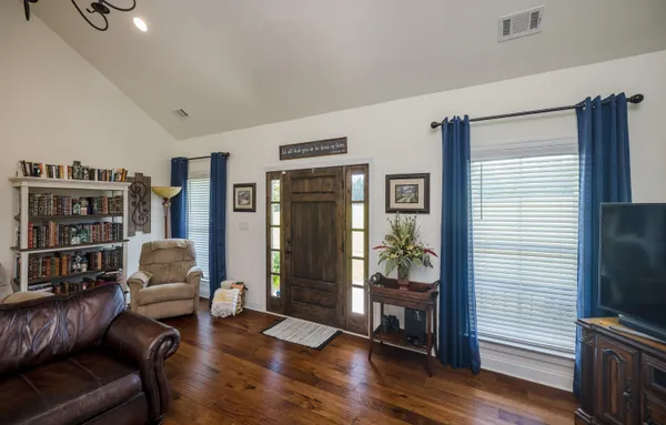 $720,000 | 165 Lanier Road, Johnston, SC 29832