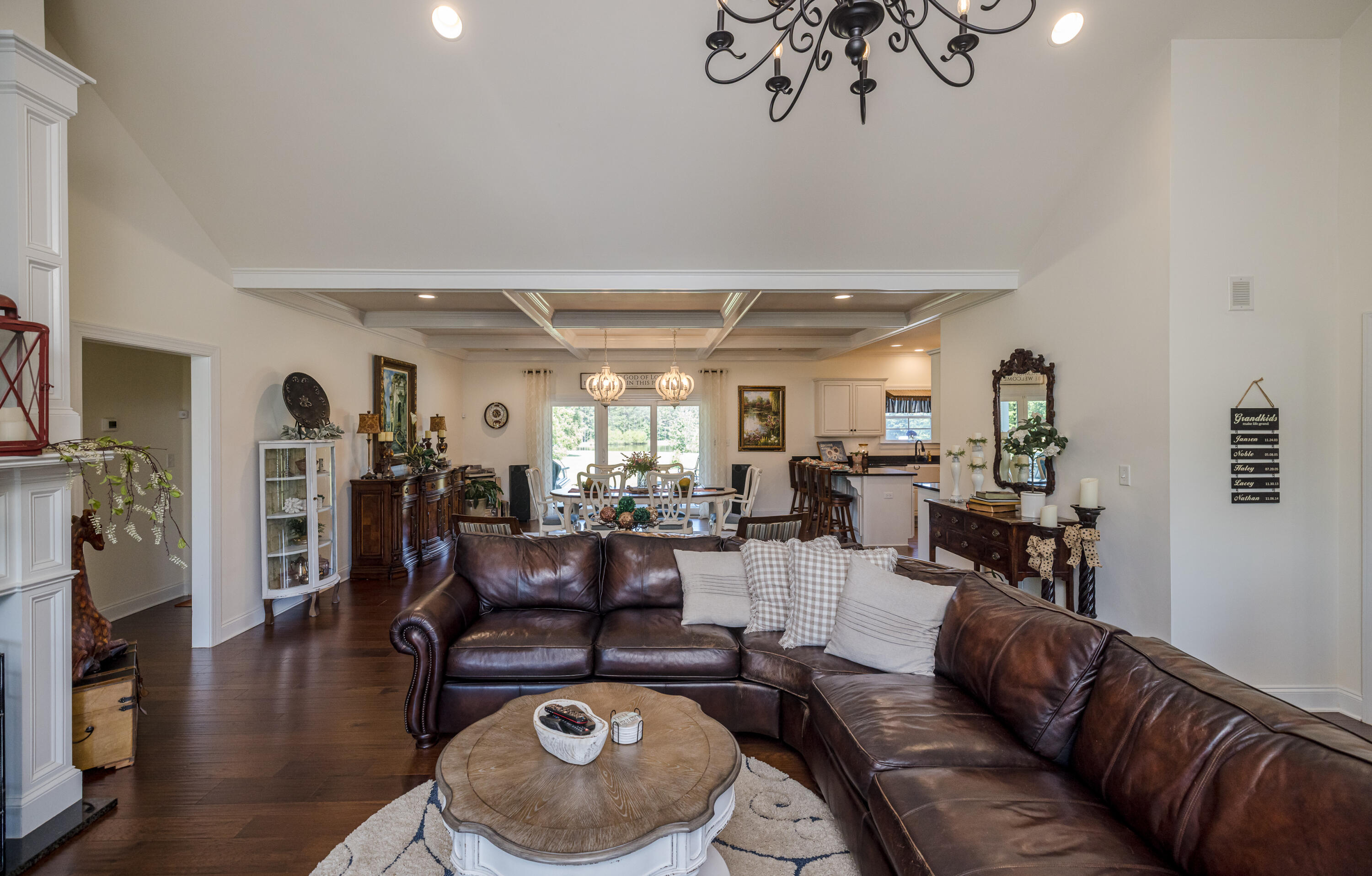 165 Lanier Road Johnston, SC 29832 - Photo 10 of 75 165LanierRd-10