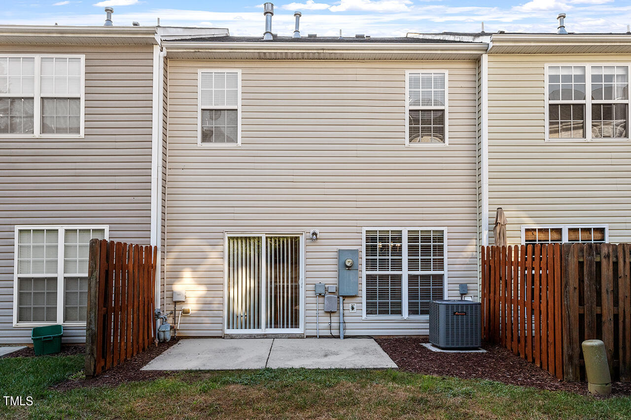 3027 Settle In Lane Raleigh, NC 27614 - Photo 21 of 35 3027 Settle In Lane_22