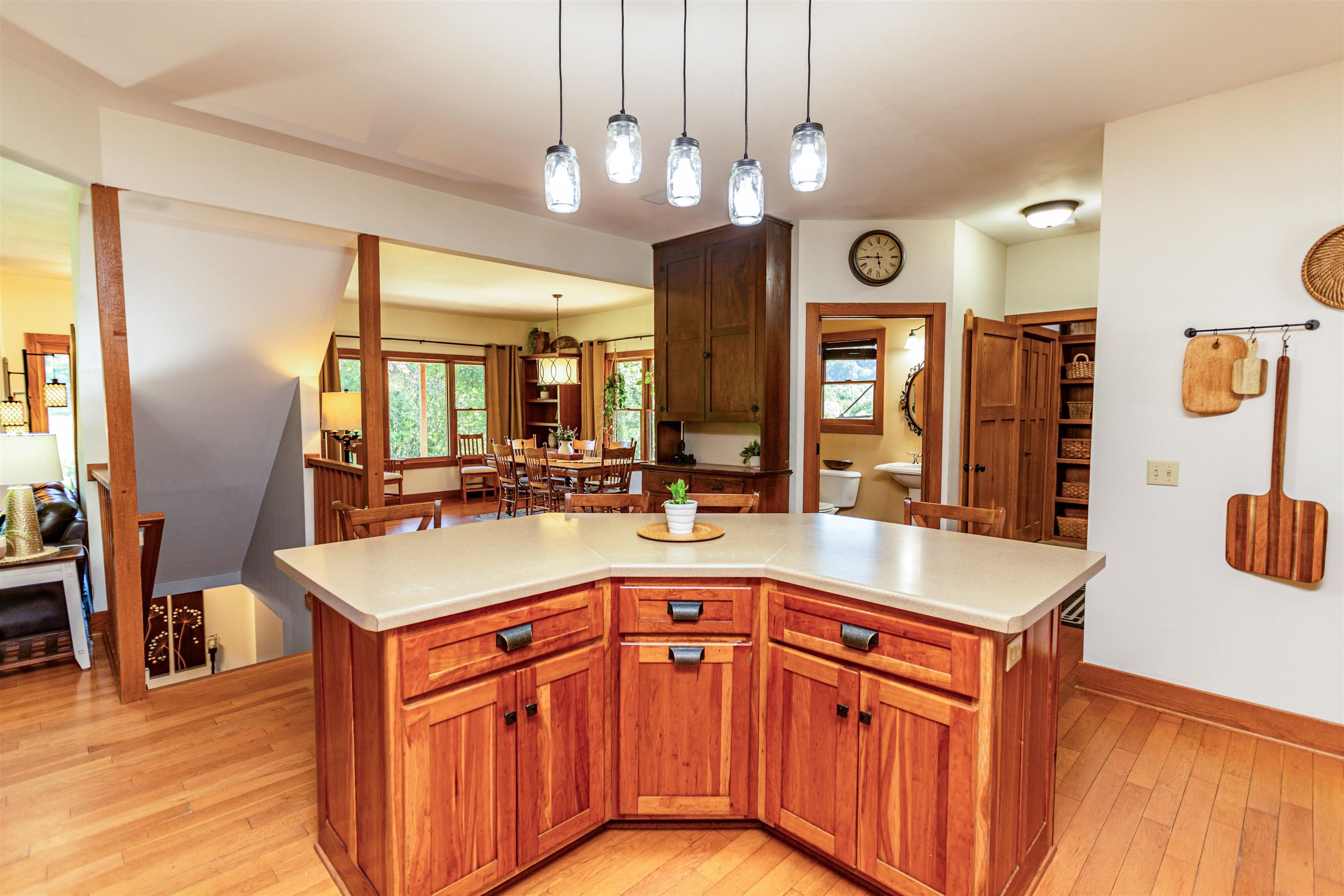 S11525 Weidner Road Spring Green, WI 53588 - Photo 20 of 55 Gallery Image 20