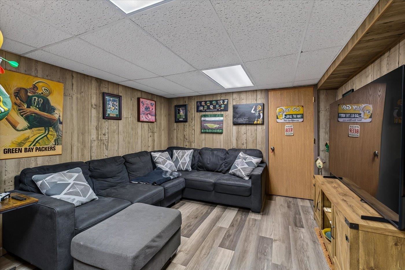 2313 Ramshead Court Waukesha, WI 53188 - Photo 41 of 71