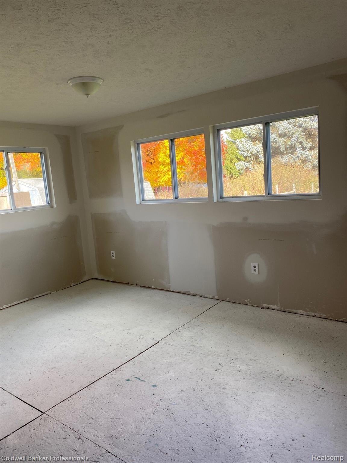 1660 West Miller Road Morrice, MI 48857 - Photo 22 of 23 24.jpg