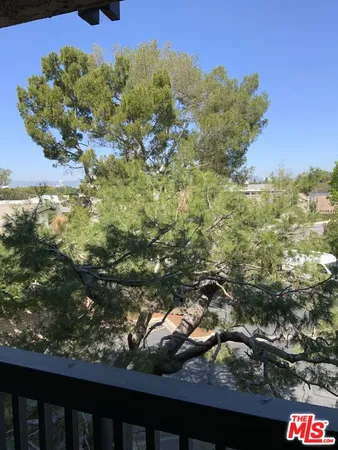 $519,000 | 3205 Raintree Circle, Culver City, CA 90230