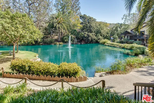 $519,000 | 3205 Raintree Circle, Culver City, CA 90230