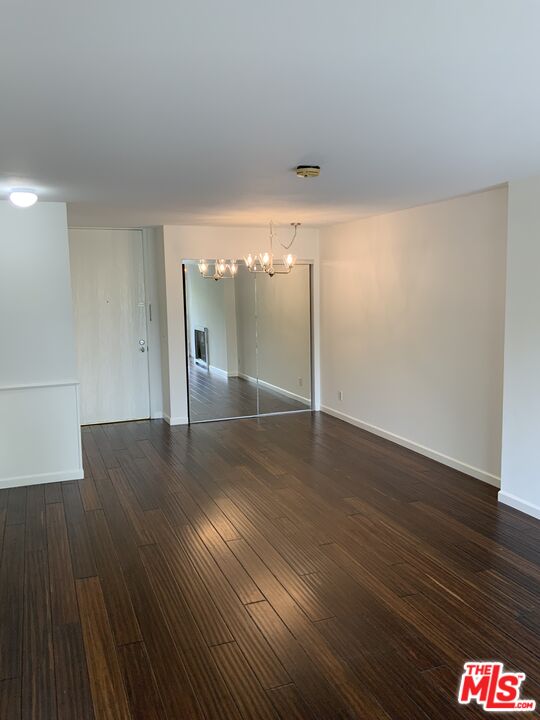 3205 Raintree Circle Culver City, CA 90230 - Photo 7 of 15