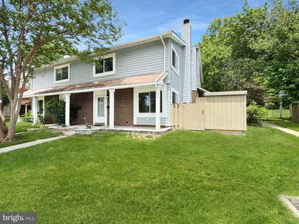 $379,000 | 18724 Paprika Court, Germantown, MD 20874