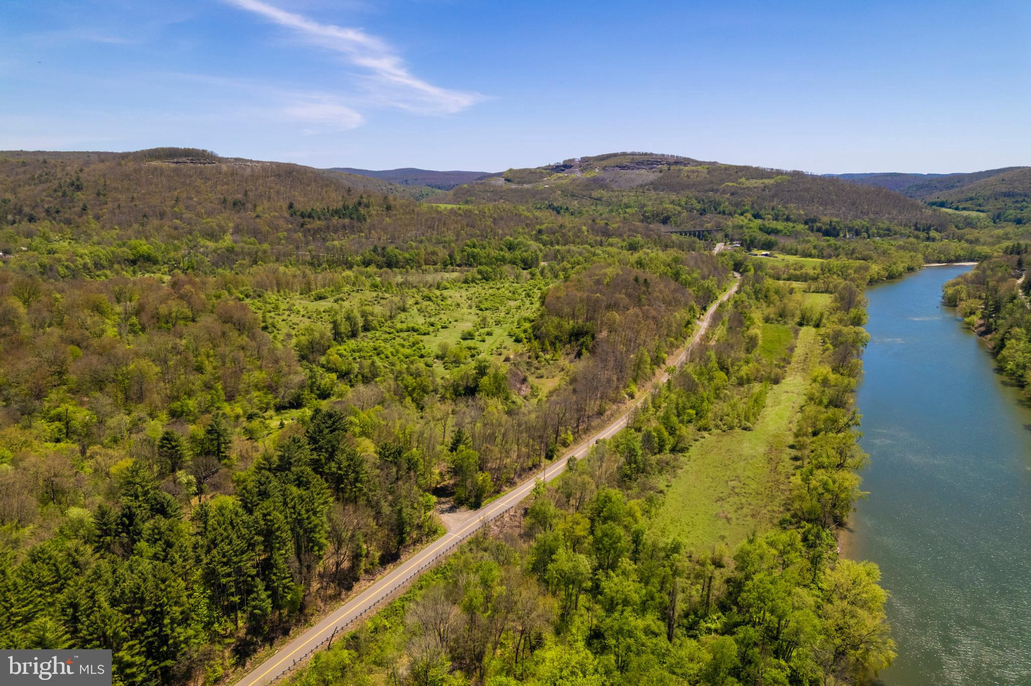 0 State Line Road Susquehanna, PA 18847 - Photo 44 of 96