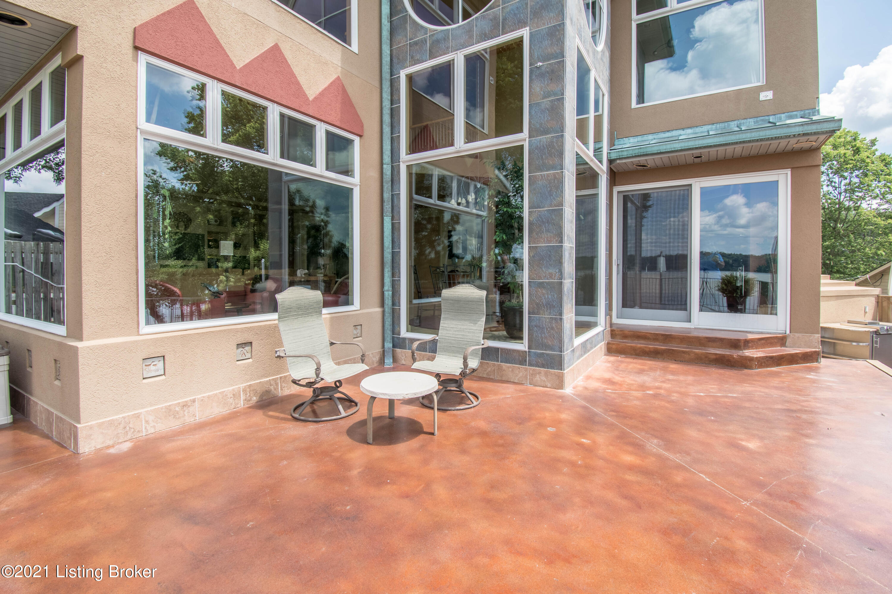 2804 Belknap Beach Road Prospect, KY 40059 - Photo 73 of 95 000_6617-HDR