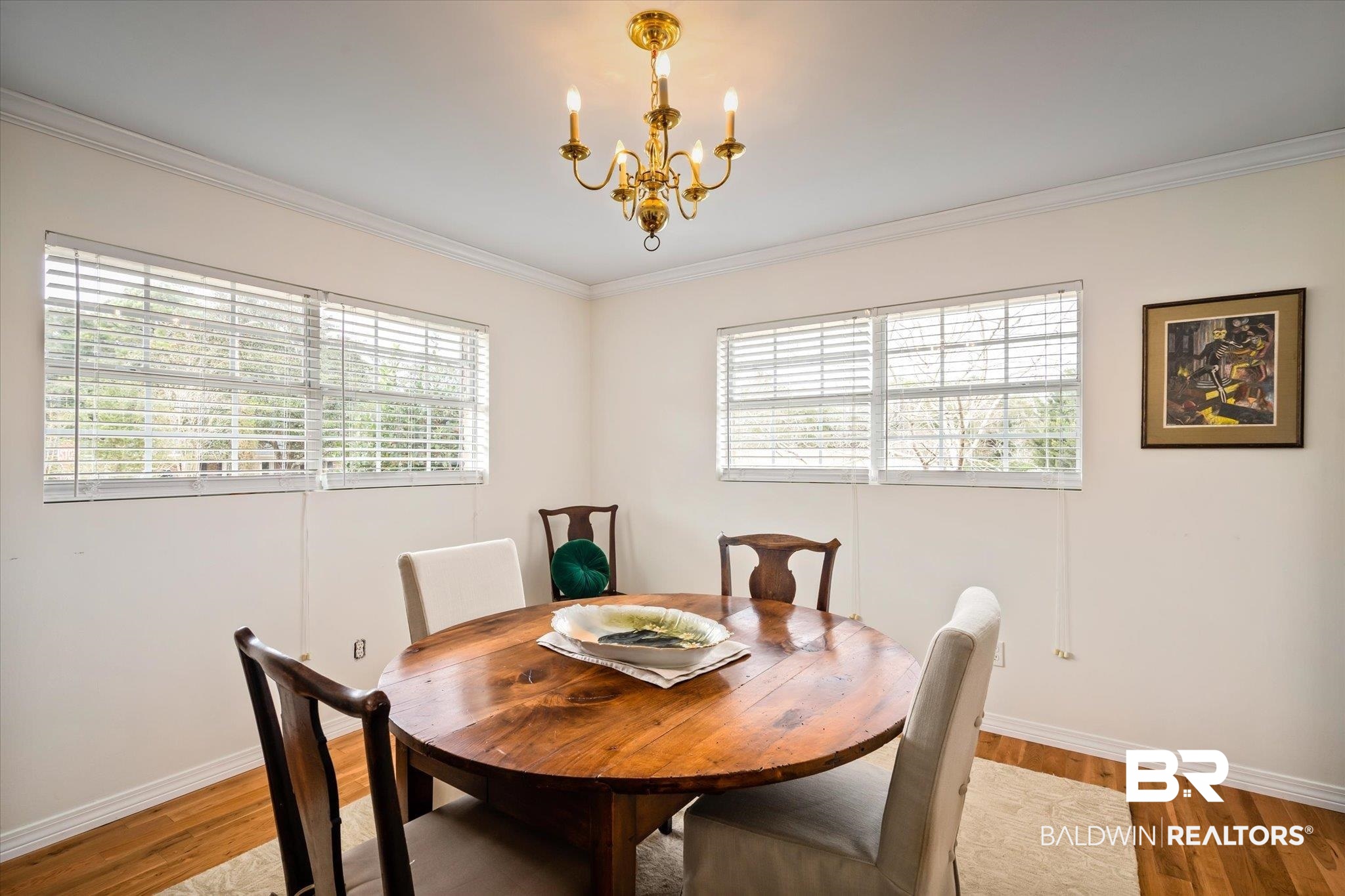 362 Ridgelawn Drive West Mobile, AL 36608 - Photo 6 of 22 Gallery Image 6