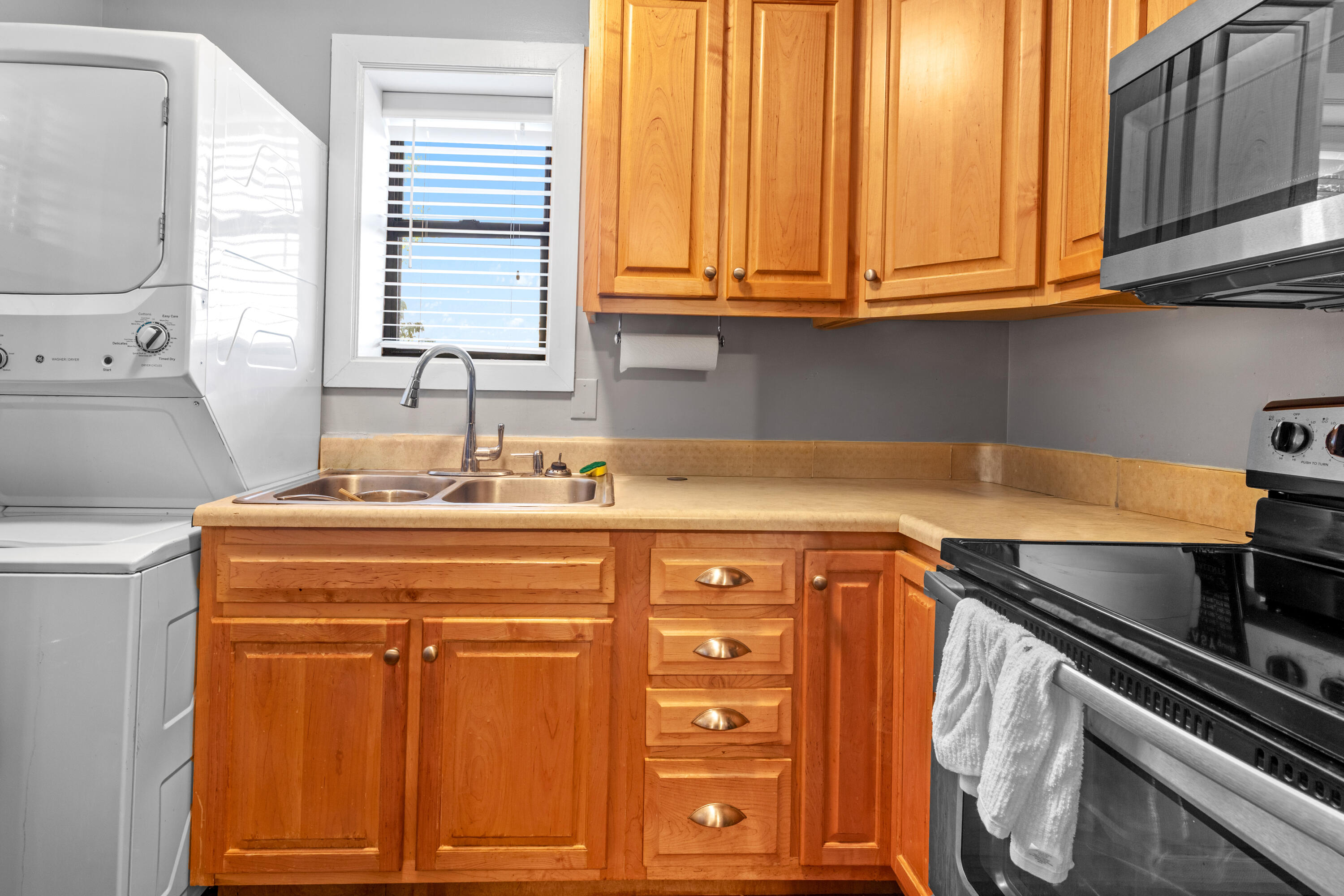 46 North Crest Road Chattanooga, TN 37404 - Photo 62 of 93 NCrestEdits-3