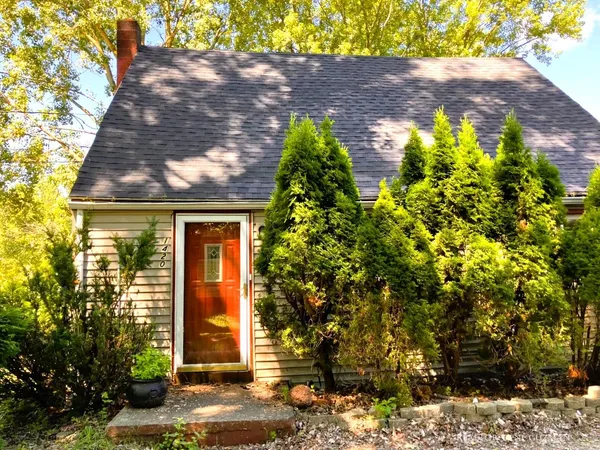 $150,000 | 1420 Reo Road, Lansing, MI 48910
