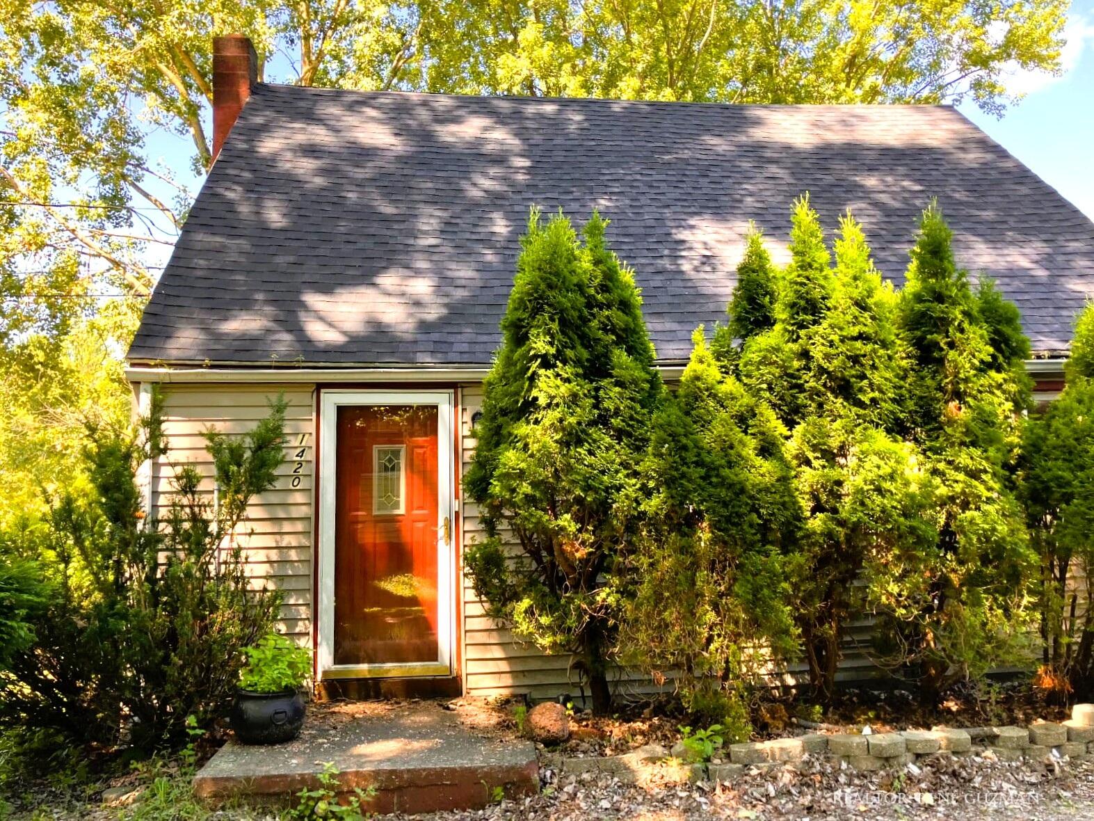 a7c53d83-8426-4195-80a5-afdcb59369b3