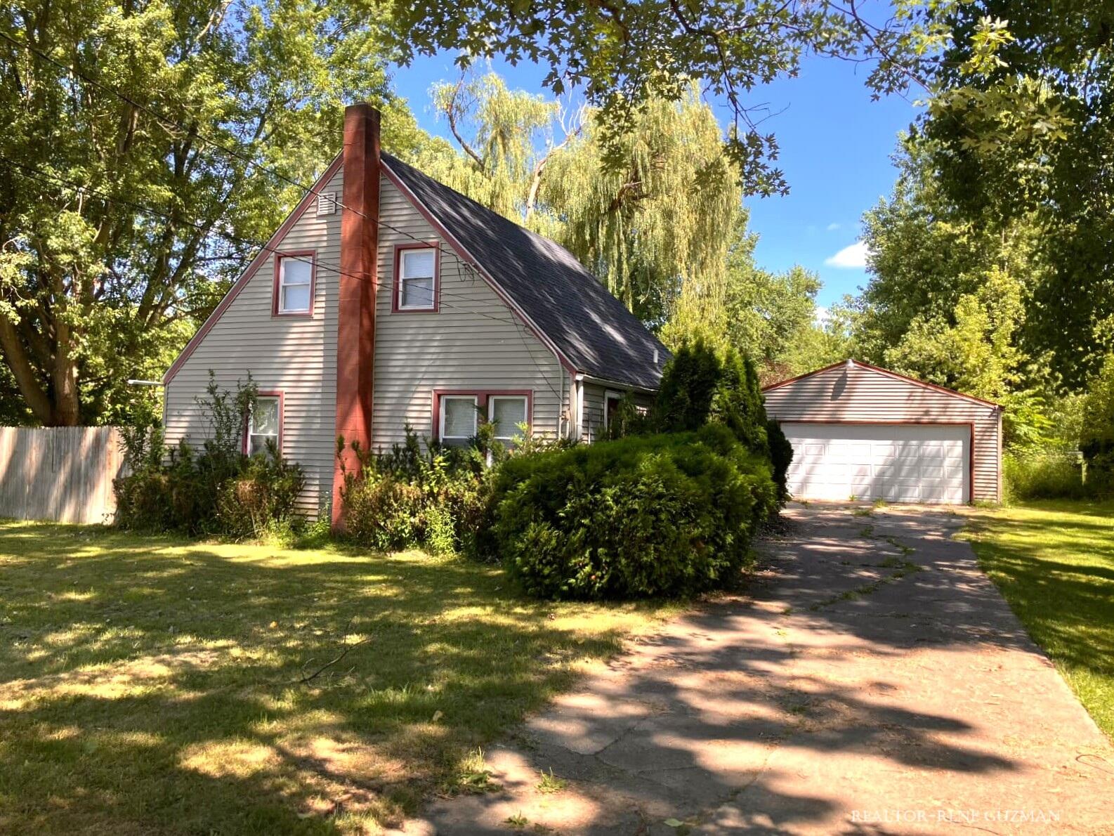 1420 Reo Road Lansing, MI 48910 - Photo 2 of 9 6ea5e19f-7766-4d3a-a942-0f6f7ab0bd1d