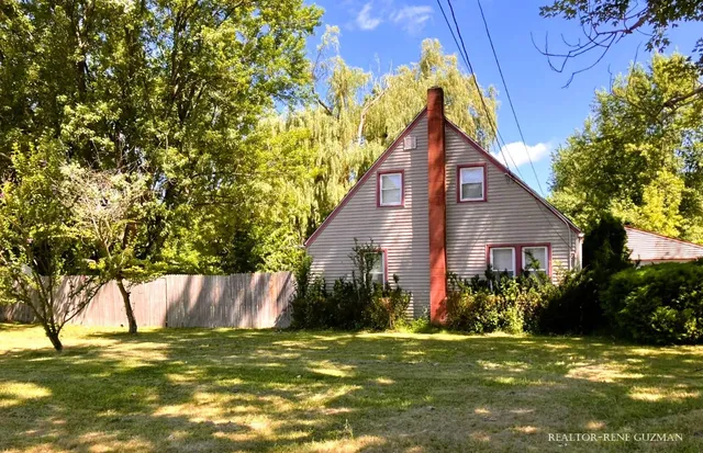 $150,000 | 1420 Reo Road, Lansing, MI 48910