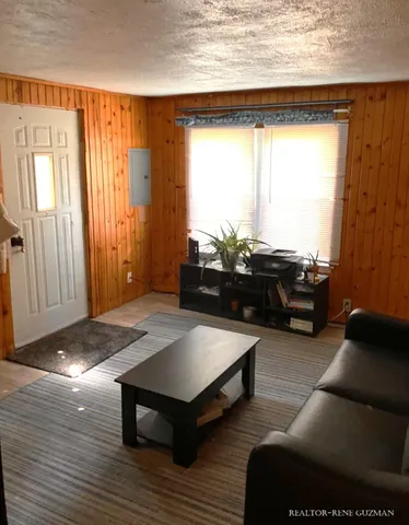 $150,000 | 1420 Reo Road, Lansing, MI 48910