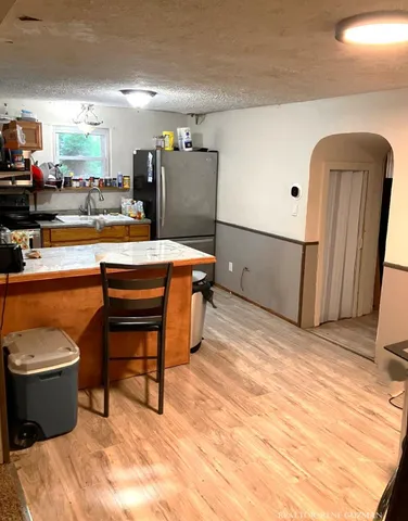 $150,000 | 1420 Reo Road, Lansing, MI 48910