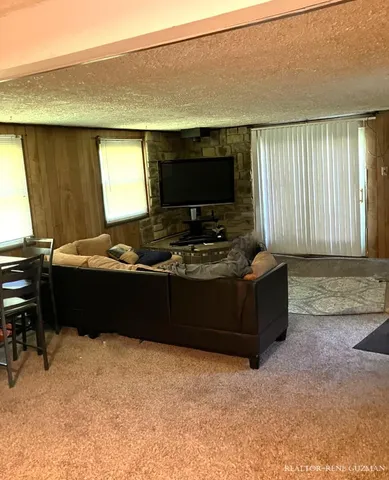 $150,000 | 1420 Reo Road, Lansing, MI 48910