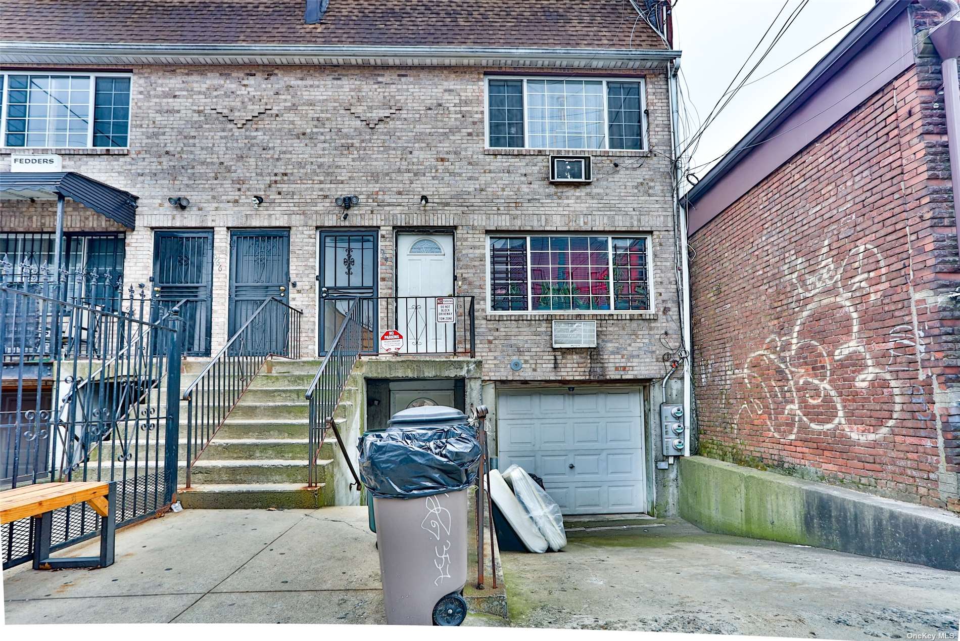 964 Glenmore Avenue, Brooklyn, NY 11208 Compass