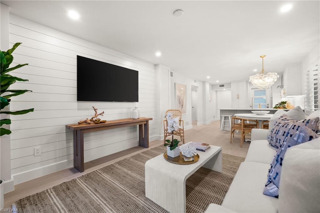 1300 Gulf Shore Boulevard North, Unit 109 Naples, FL 34102 - Photo 18 of 42