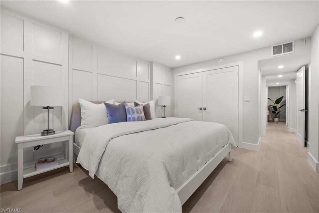 1300 Gulf Shore Boulevard North, Unit 109 Naples, FL 34102 - Photo 20 of 42