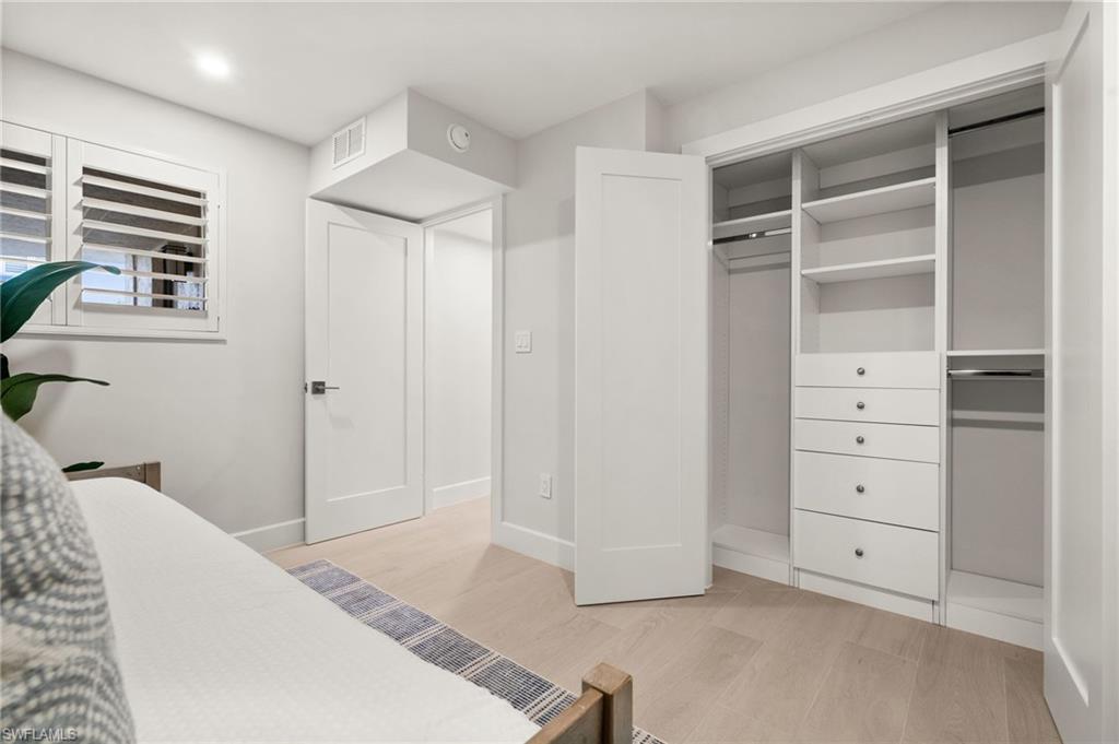 1300 Gulf Shore Boulevard North, Unit 109 Naples, FL 34102 - Photo 26 of 42