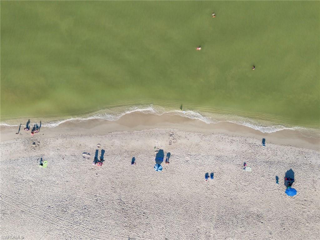 1300 Gulf Shore Boulevard North, Unit 109 Naples, FL 34102 - Photo 37 of 42 Lowdermilk Park