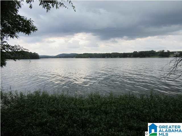 0 Timber Trail, Unit LOT 29 Sylacauga, AL 35151 - Photo 21 of 25