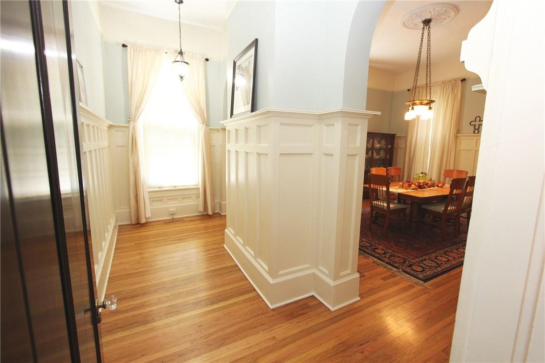 318 Camden Road Wadesboro, NC 28170 - Photo 14 of 48 Gallery Image 14