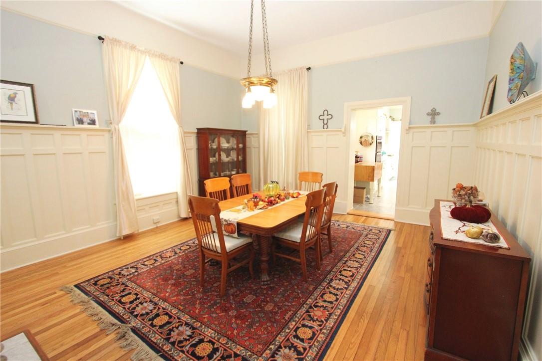 318 Camden Road Wadesboro, NC 28170 - Photo 15 of 48 Gallery Image 15