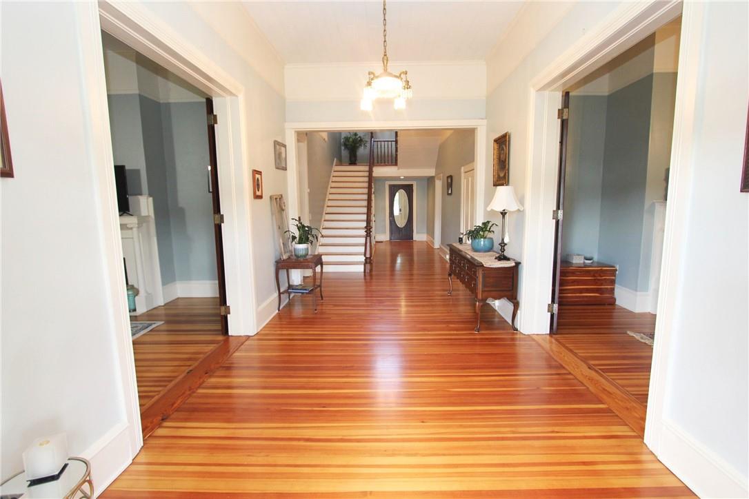 318 Camden Road Wadesboro, NC 28170 - Photo 2 of 48 Gallery Image 2