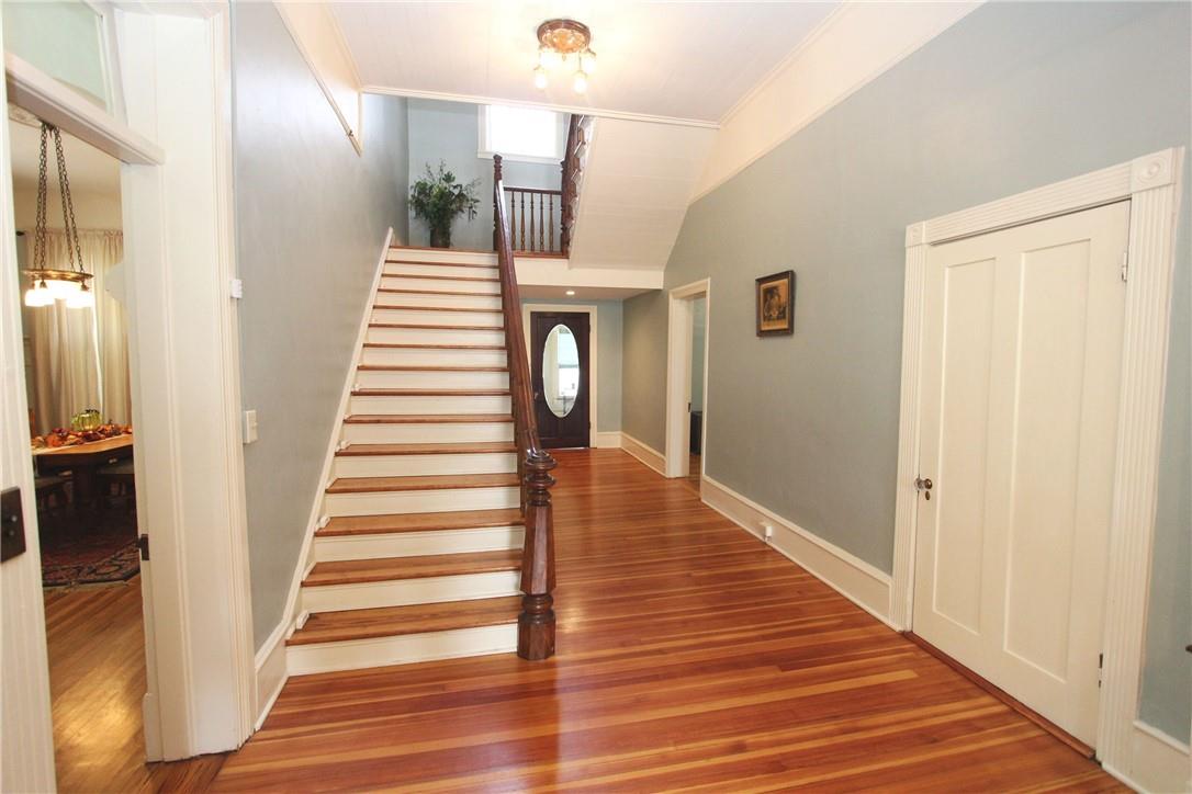 318 Camden Road Wadesboro, NC 28170 - Photo 23 of 48 Gallery Image 23