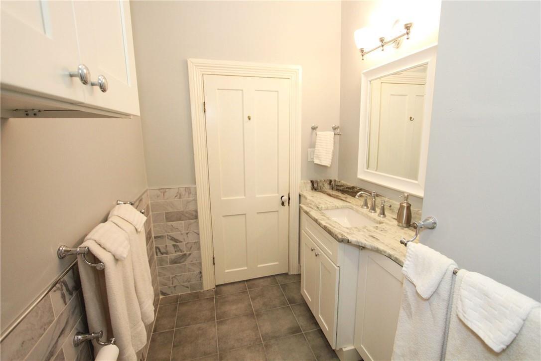 318 Camden Road Wadesboro, NC 28170 - Photo 29 of 48 Gallery Image 29
