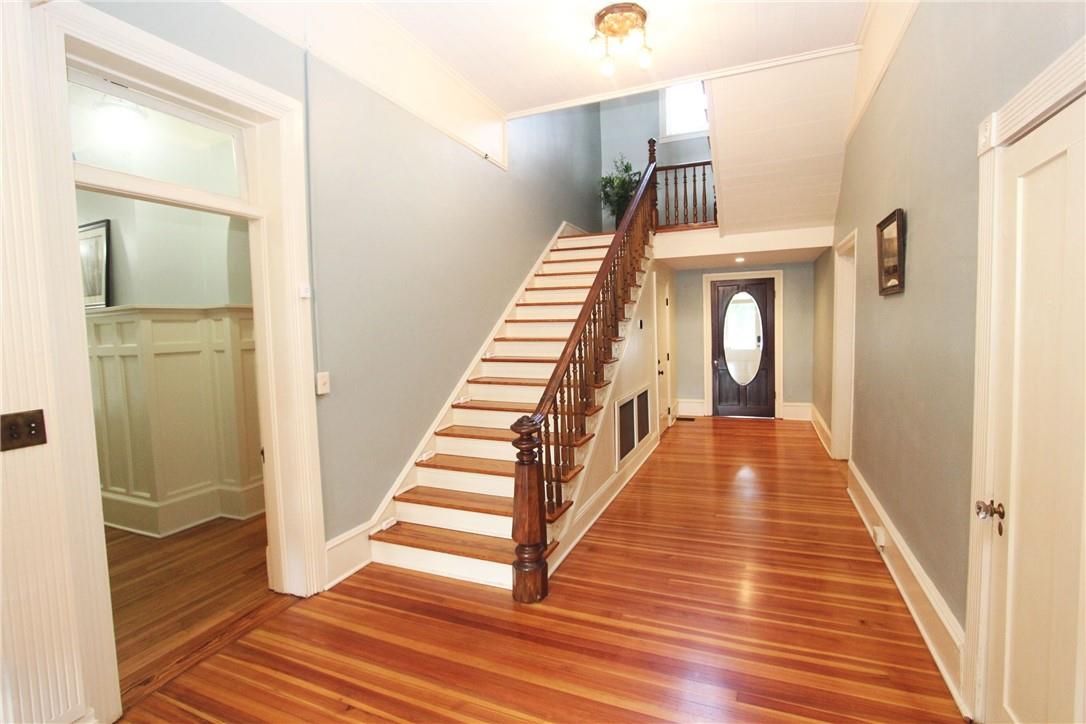 318 Camden Road Wadesboro, NC 28170 - Photo 3 of 48 Gallery Image 3