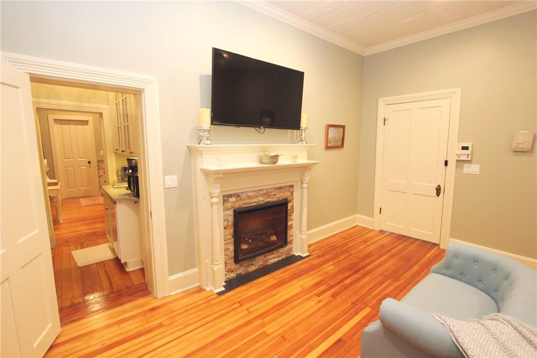 318 Camden Road Wadesboro, NC 28170 - Photo 32 of 48 Gallery Image 32