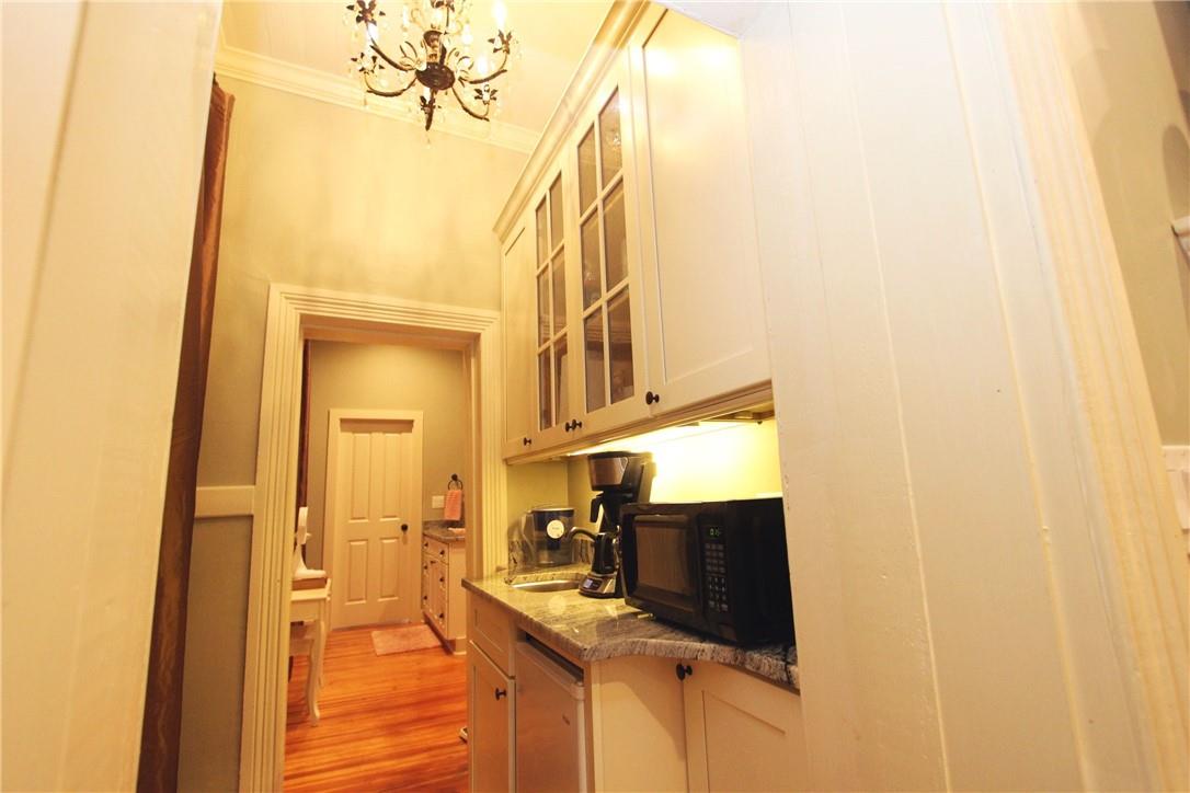 318 Camden Road Wadesboro, NC 28170 - Photo 33 of 48 Gallery Image 33