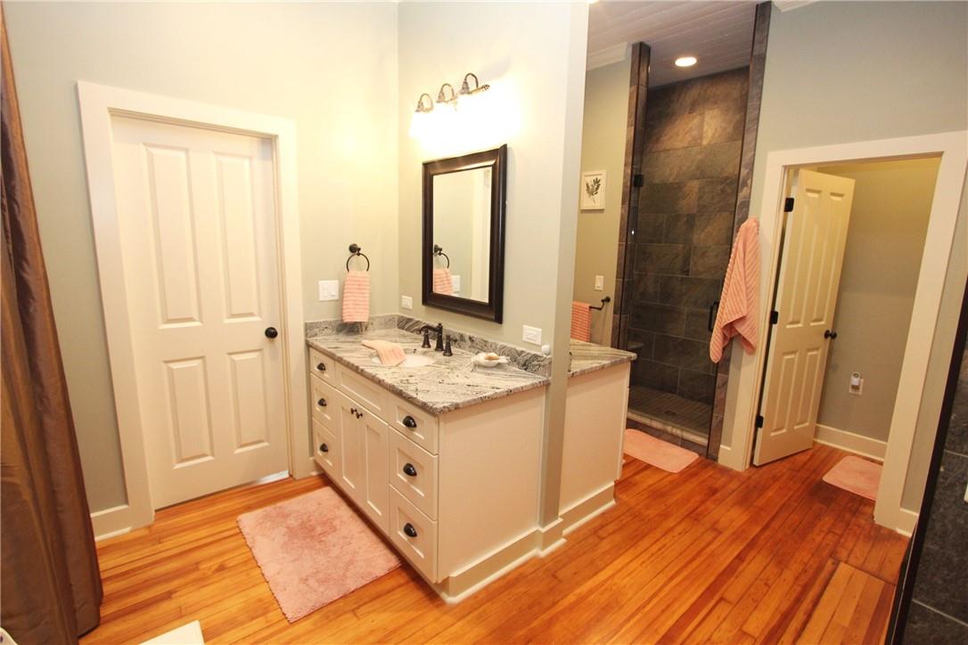 318 Camden Road Wadesboro, NC 28170 - Photo 34 of 48 Gallery Image 34