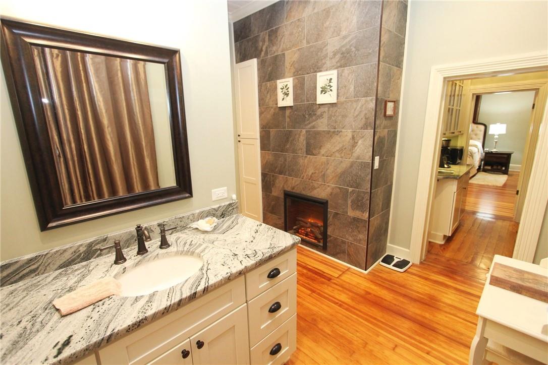 318 Camden Road Wadesboro, NC 28170 - Photo 35 of 48 Gallery Image 35