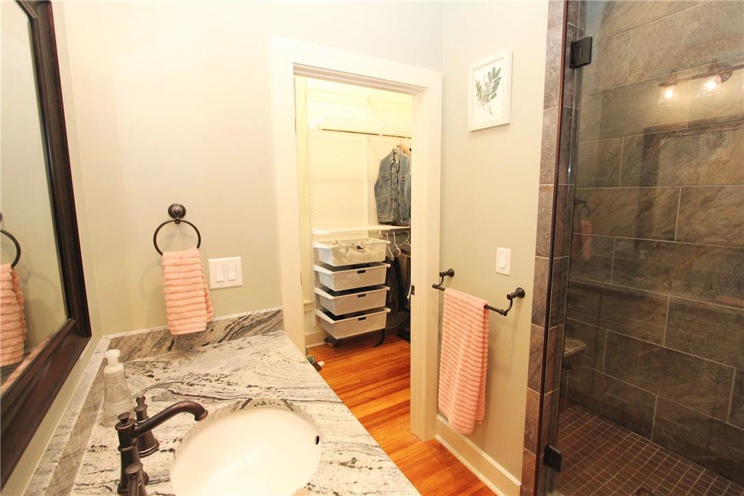 318 Camden Road Wadesboro, NC 28170 - Photo 38 of 48 Gallery Image 38