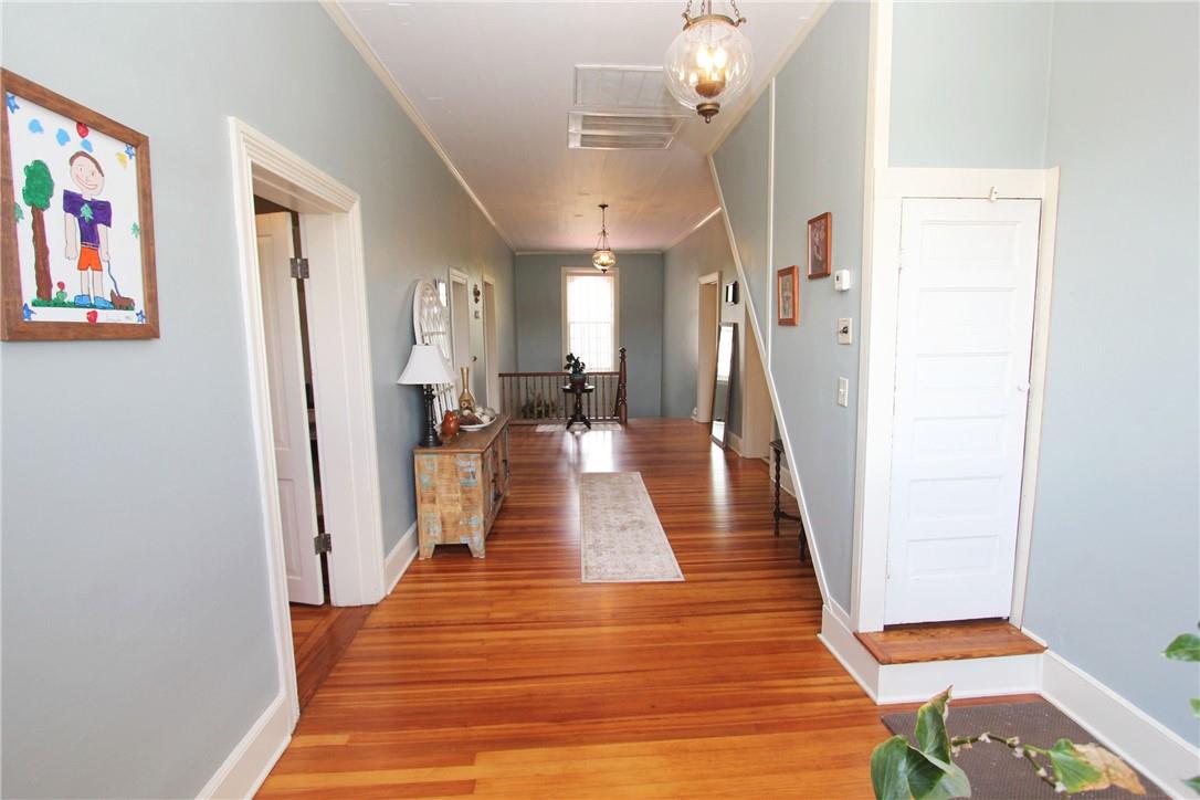 318 Camden Road Wadesboro, NC 28170 - Photo 39 of 48 Gallery Image 39