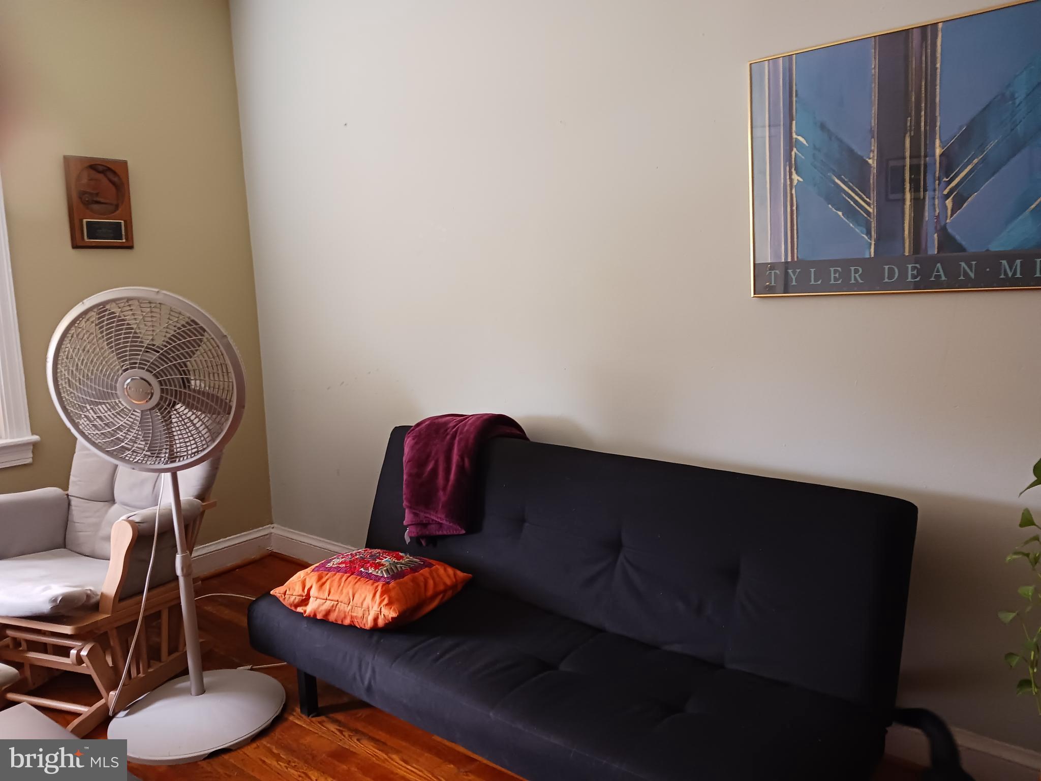 1912 M Street Northeast Washington, DC 20002 - Photo 11 of 11