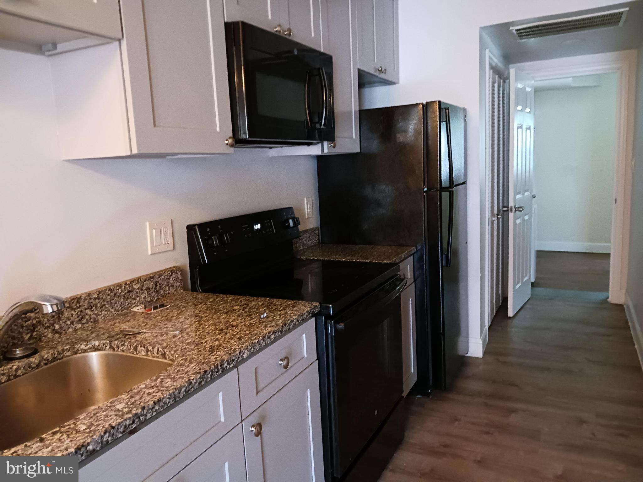 1912 M Street Northeast Washington, DC 20002 - Photo 5 of 11