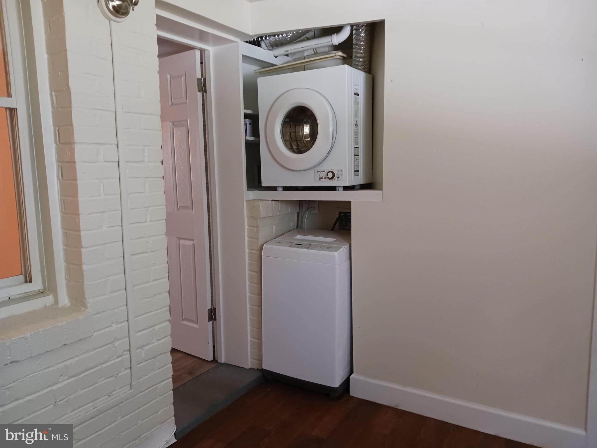 1912 M Street Northeast Washington, DC 20002 - Photo 6 of 11