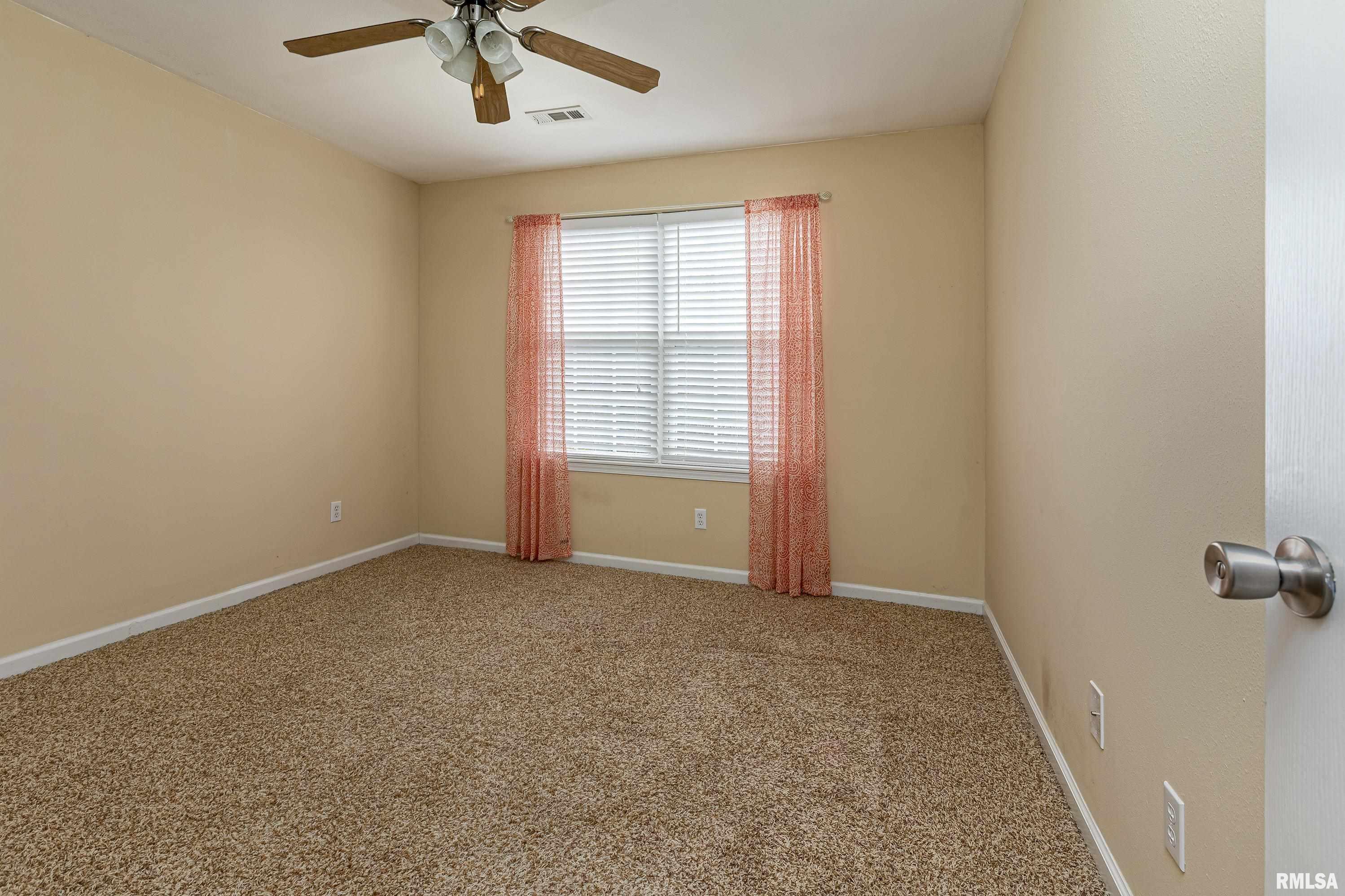 1904 Spring Garden Road Marion, IL 62959 - Photo 18 of 30