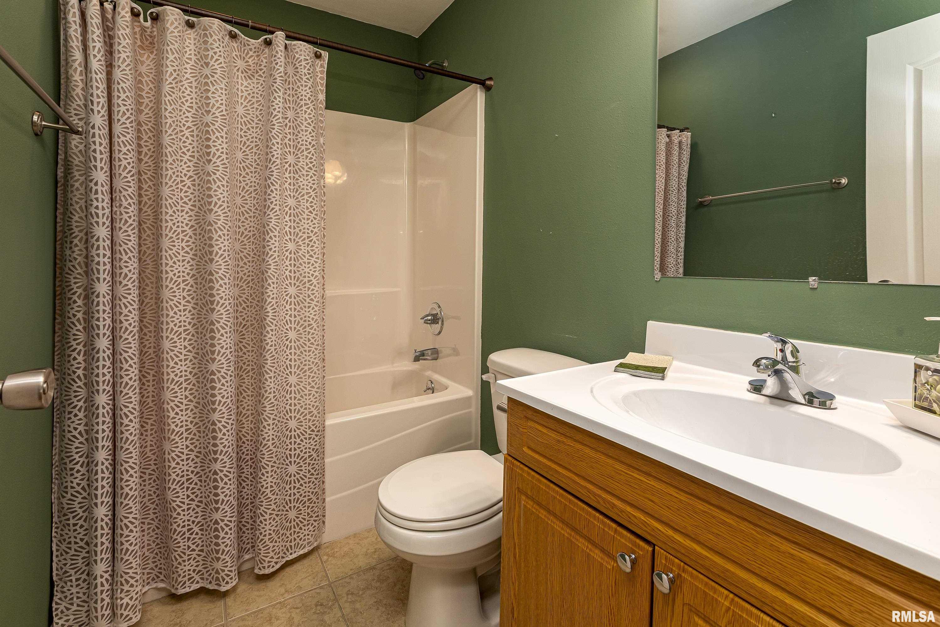 1904 Spring Garden Road Marion, IL 62959 - Photo 20 of 30