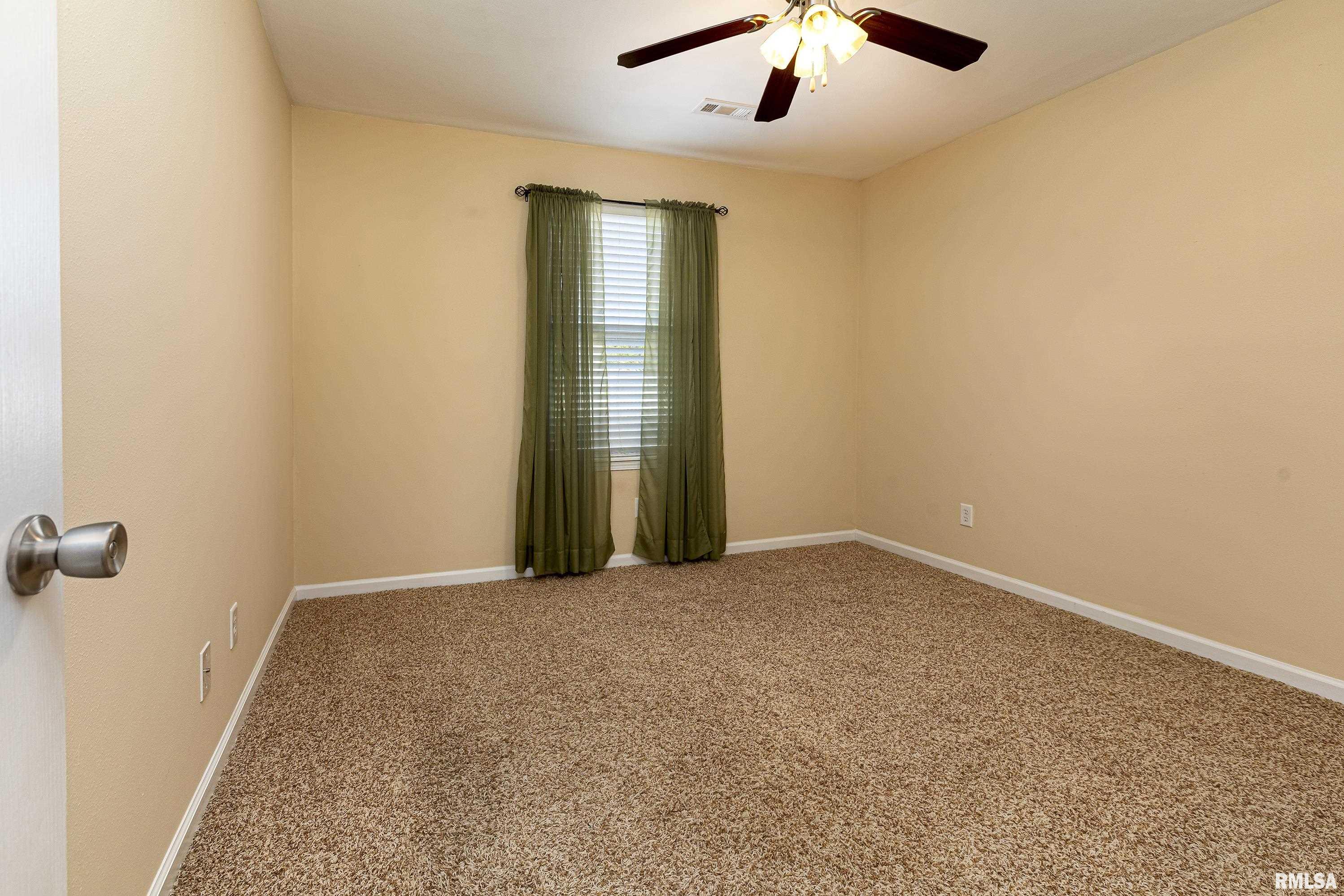 1904 Spring Garden Road Marion, IL 62959 - Photo 21 of 30