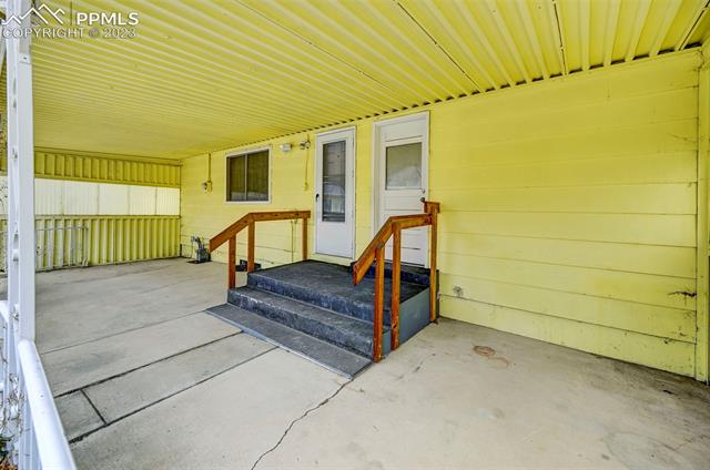 4015 Maxwell Road Colorado Springs, CO 80909 - Photo 10 of 37 Gallery Image 10