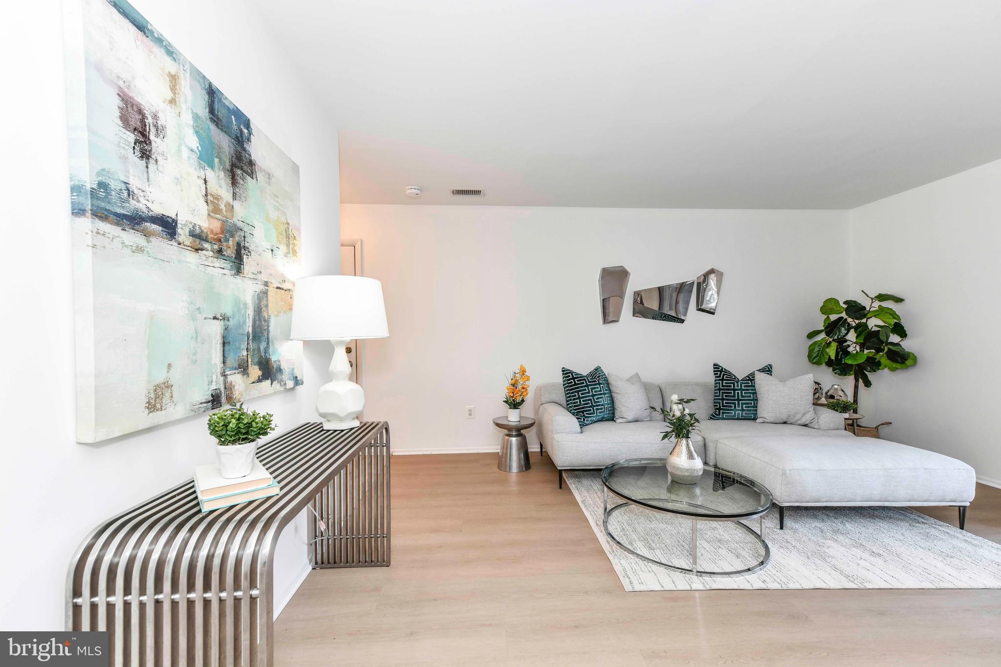 1783 Jonathan Way, Unit 1783A Reston, VA 20190 - Photo 1 of 27 Gallery Image 1
